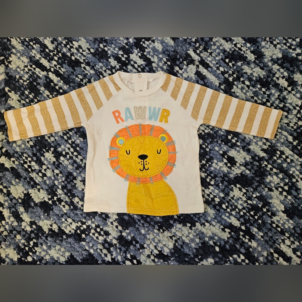 Matching Set by Baby Starters - Picture 5 of 14